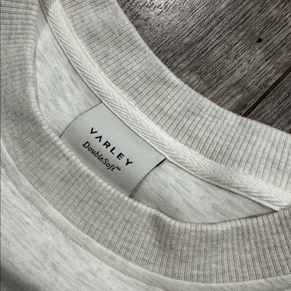 VARLEY MAPLE DRESS M - Picture 7 of 9